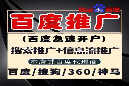 百度推广公司——品牌广告的投放技巧与效果