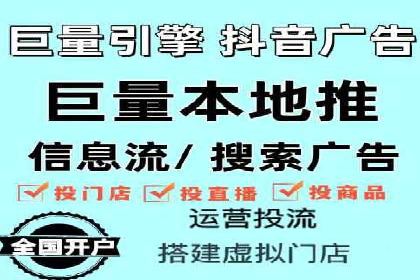 充值返点活动如何提升用户消费体验